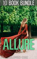   Allure