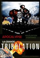   La fin des Temps
