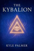   The Kybalion