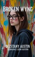   Broken Wyng
