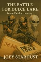   The Battle For Dulce Lake