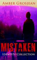   Mistaken