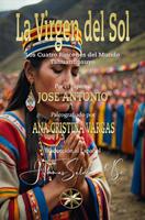   La Virgen del Sol