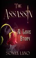 The Assassin: A Love Story