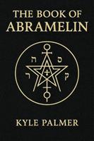   The Book Of Abramelin