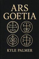   Ars Goetia