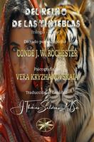   Del Reino de las Tinieblas