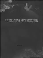   The Sky Wielder