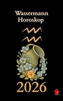   Wassermann Horoskop 2026