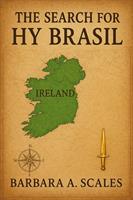   The Search for Hy Brasil