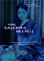   The Malkin... Plus-1