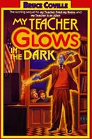 My Teacher Glows in the Dark