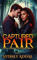   Captured Pair