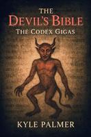   The Devil's Bible: The Codex Gigas
