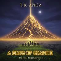   A Song of Granite