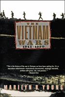   Vietnam Wars 1945-1990