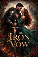   Iron Vow