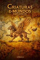   Criaturas y mundos fant&aacute;sticos