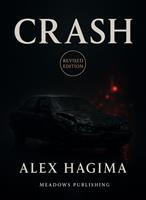   Crash