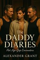   The Daddy Diaries