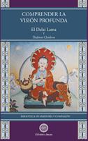   Comprender la visi&oacute;n profunda