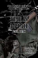   Time In A Place