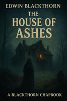   The House Of Ashes