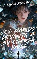   &iquest;El Marido Levanta A Su Esposa Igual