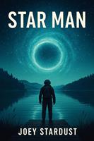   Star Man