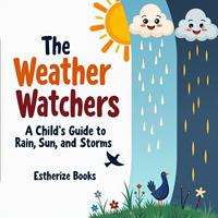  The Weather Watchers