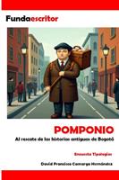   Pomponio
