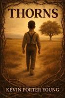   Thorns
