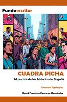   Cuadra Picha