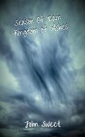   Season of Rain Kingdom of Ashes