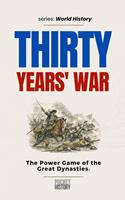   Thirty Years'War