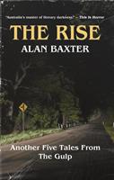   The Rise