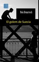   El golem de Suecia