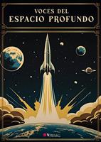   Voces del espacio profundo