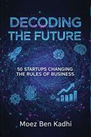   Decoding the Future