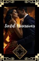   Sinful Obsessions