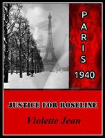  Justice for Roseline