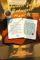   Between Jobs, Between Hearts