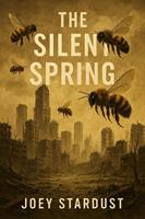   The Silent Spring