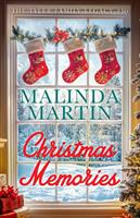   Christmas Memories
