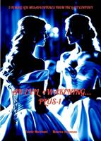   An Evil Awakening... Plus-1