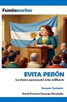   Evita Per&oacute;n
