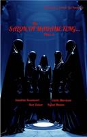   The Salon of Madame Feng... Plus-3