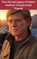  The Life and Legacy of Robert Redford: Triumph Amid Tragedy