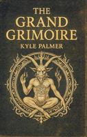   The Grand Grimoire