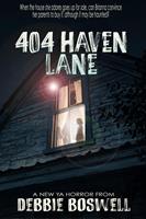   404 Haven Lane